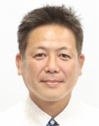 宇根　良也
