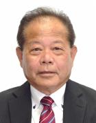 當間　安則
