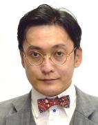 中村　圭介