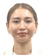 上原　ゆいな