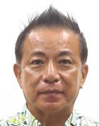 なかまつ　寛