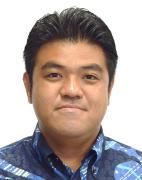 花城　典史