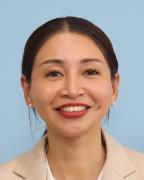 上原　ゆいな