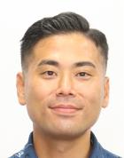 金城　亮太