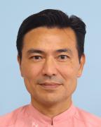 喜屋武　幸容