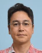 吉里　明